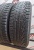 Pirelli Winter Sottozero 210 Serie II R17 225/60