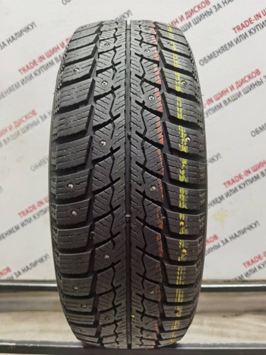 Landsail Ice Star IS33 R15	195/65