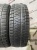 Pirelli Ice Asimmetrico R16 205/60