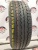 Bfgoodrich  Radial Long Trail T/A  R16 225/70