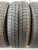 Michelin X-Ice 3 R17 225/60