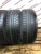 Dunlop SP Sport 7000 R18 225/55 Dunlop SP Sport 7000 R18 225/55
