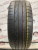 Bridgestone Dueler H/P Sport R19 255/55 Bridgestone Dueler H/P Sport R19 255/55