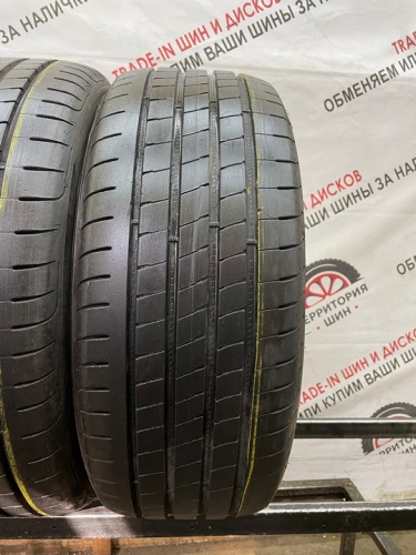 GoodYear Eagle F1 Assymetric 5 R18 225/45 96W