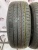 Kumho Solus TA31+ 215/55 R17 94V