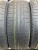 Bridgestone Dueler H/P Sport R17 235/55 Bridgestone Dueler H/P Sport R17 235/55