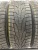Kumho I'Zen KW31  215/65 R16