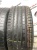 Continental ContiPremiumContact 5 R17 215/55
