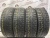 Nokian Tyres Hakkapeliitta 7 R14	175/65