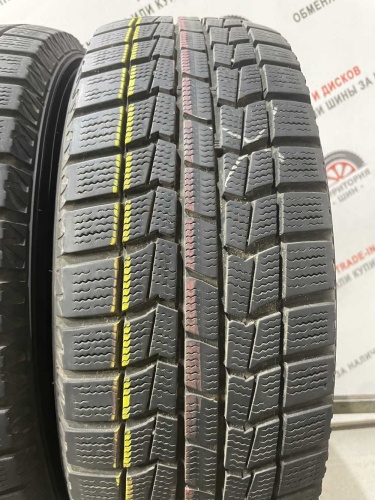 Northtrek N3 R15 195/65