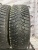 Kumho WinterCraft Ice WI31  R16 205/60