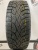 Gislaved nord frost 100 R16 205/55