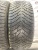 Nokian Tyres Hakkapeliitta 8 SUV  R18 265/60
