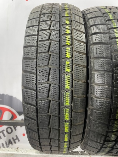 Dunlop Winter Maxx WM01 R14 175/65