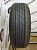 Bridgestone Regno GRVII R17 215/60 96H