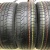 Nexen N'Priz RH7 R18 225/55