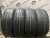 Toyo Tranpath mpZ R15 195/65