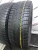 Hankook Winter I'Cept IZ2 R16 205/65