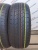 Hankook DynaPro HP R17 215/60