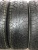 Hankook Winter I'Pike LT RW09 R17 225/60
