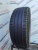 Michelin Energy Saver R16 195/55 Michelin Energy Saver R16 195/55
