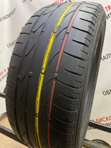 Bridgestone Dueler R17 235/55