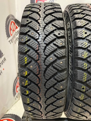 Cordiant Snow Max 155/65/13