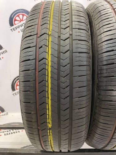 Nexen i.Q Series 1 R15	215/65