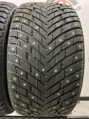 ILink WinterVorhut STUD II R21 315/35 111T XL