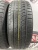 Nexen Winguard Snow`G R16 235/60