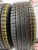 Pirelli Scorpion R16 255/65