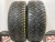 Nokian HKPLT 8 R14 175/65