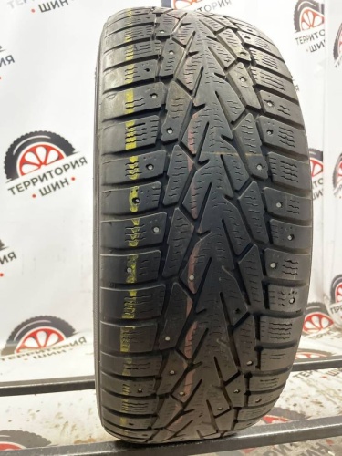 Nokian Tyres Nordman 7 Suv R16 215/65 102T XL