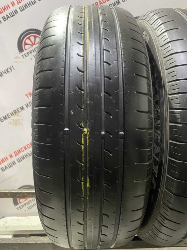 Goodyear UltraGrip SUV R17 215/60