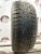 Nokian Tyres Nordman 7 Suv R16 215/65 102T XL