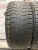 Dunlop Graspic DS-3 R17 215/50