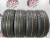 Dunlop SP Winter Ice 01 R18 285/60 Dunlop SP Winter Ice 01 R18 285/60