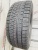 Pirelli Ice Asimmetrico R16 205/55