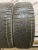 Kumho iZen KW31 R16 215/70 100R