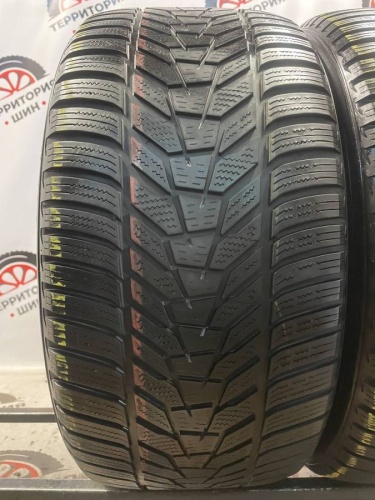 Hankook Winter I'Cept Evo 3 W330 R19 275/40 105V