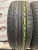 Dunlop SP Sport LM704 R16 225/60 Dunlop SP Sport LM704 R16 225/60