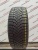 Pirelli Ice Zero R16 215/60 Pirelli Ice Zero R16 215/60
