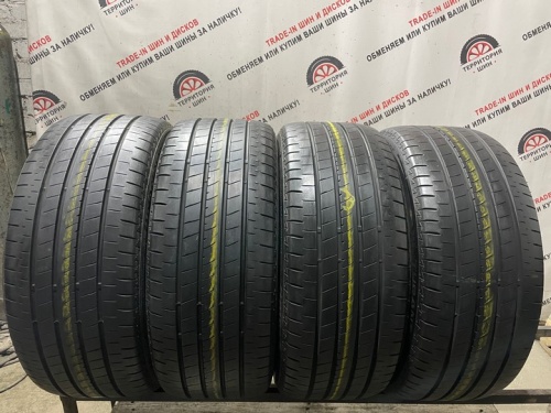 Bridgestone Turanza T005A R18 235/45
