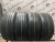 Bridgestone Turanza T005A R18 235/45