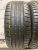 Bridgestone Turanza T005 R19 225/40 Bridgestone Turanza T005 R19 225/40