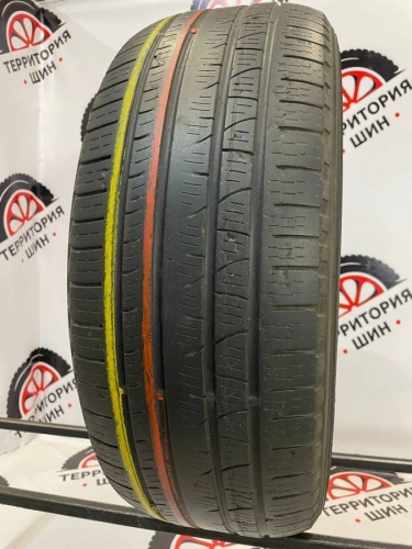 Pirelli Scorpion Verde R19 235/55