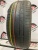 Pirelli Scorpion Verde R19 235/55 Pirelli Scorpion Verde R19 235/55