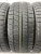 Bridgestone Ice Partner 2 R17 215/45
