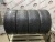 Nokian Tyres Hakkapeliitta R2 SUV R21 275/40