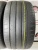 Michelin Pilot Sport 4S R21 295/35